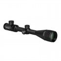 Lunette Vortex Crossfire II 6-18x44 AO SFP 