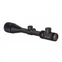 Lunette Vortex Crossfire II 6-18x44 AO SFP 