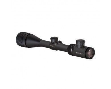Lunette Vortex Crossfire II 6-18x44 AO SFP 