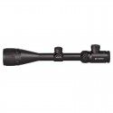 Lunette Vortex Crossfire II 6-18x44 AO SFP 