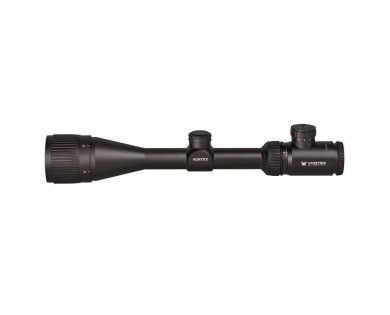 Lunette Vortex Crossfire II 6-18x44 AO SFP 