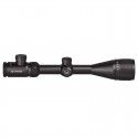 Lunette Vortex Crossfire II 6-18x44 AO SFP 
