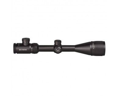 Lunette Vortex Crossfire II 6-18x44 AO SFP 
