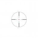 Lunette Vortex Crossfire II 6-18x44 AO SFP 
