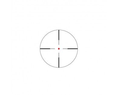 Lunette Vortex Crossfire II 6-18x44 AO SFP 
