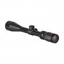 Lunette Vortex Crossfire II 4-12x40 AO SFP 