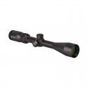 Lunette Vortex Crossfire II 4-12x40 AO SFP 