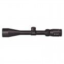 Lunette Vortex Crossfire II 4-12x40 AO SFP 