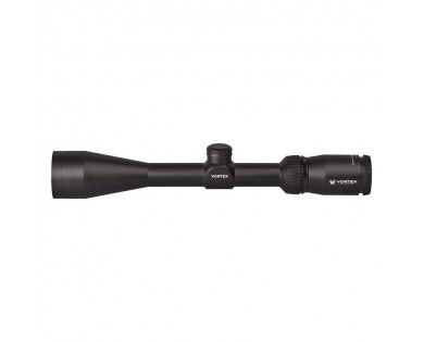 Lunette Vortex Crossfire II 4-12x40 AO SFP 