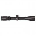 Lunette Vortex Crossfire II 4-12x40 AO SFP 
