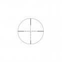 Lunette Vortex Crossfire II 4-12x40 AO SFP 