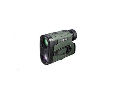 Télémètre Vortex Viper HD 3000 7x25 