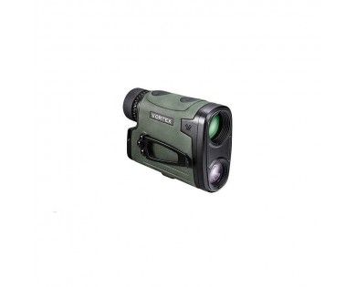 Télémètre Vortex Viper HD 3000 7x25 