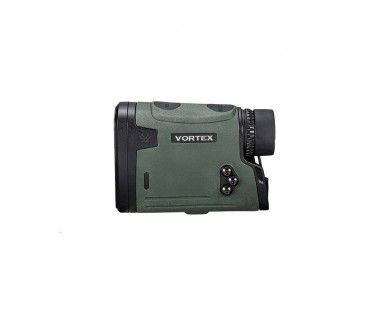 Télémètre Vortex Viper HD 3000 7x25 