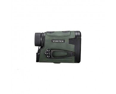 Télémètre Vortex Viper HD 3000 7x25 
