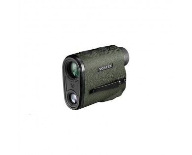 Télémètre Vortex Diamondback HD 2000 7x24 