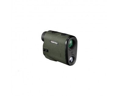 Télémètre Vortex Diamondback HD 2000 7x24 