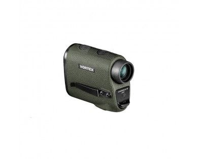 Télémètre Vortex Diamondback HD 2000 7x24 