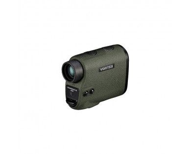 Télémètre Vortex Diamondback HD 2000 7x24 