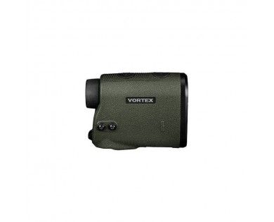 Télémètre Vortex Diamondback HD 2000 7x24 