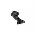 Collier Vortex Sport Cantilever 30 mm fixe hauteur 37 mm pour rail de 21 mm 