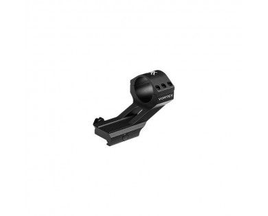 Collier Vortex Sport Cantilever 30 mm fixe hauteur 37 mm pour rail de 21 mm 