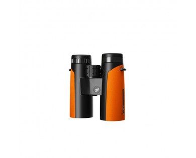 Jumelles GPO Passion ED 10x42 