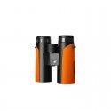 Jumelles GPO Passion ED 8x42 