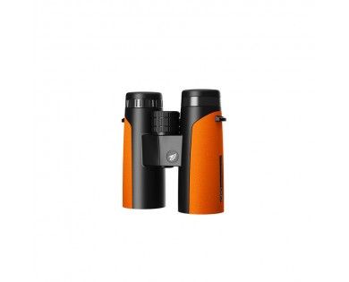 Jumelles GPO Passion ED 8x42 