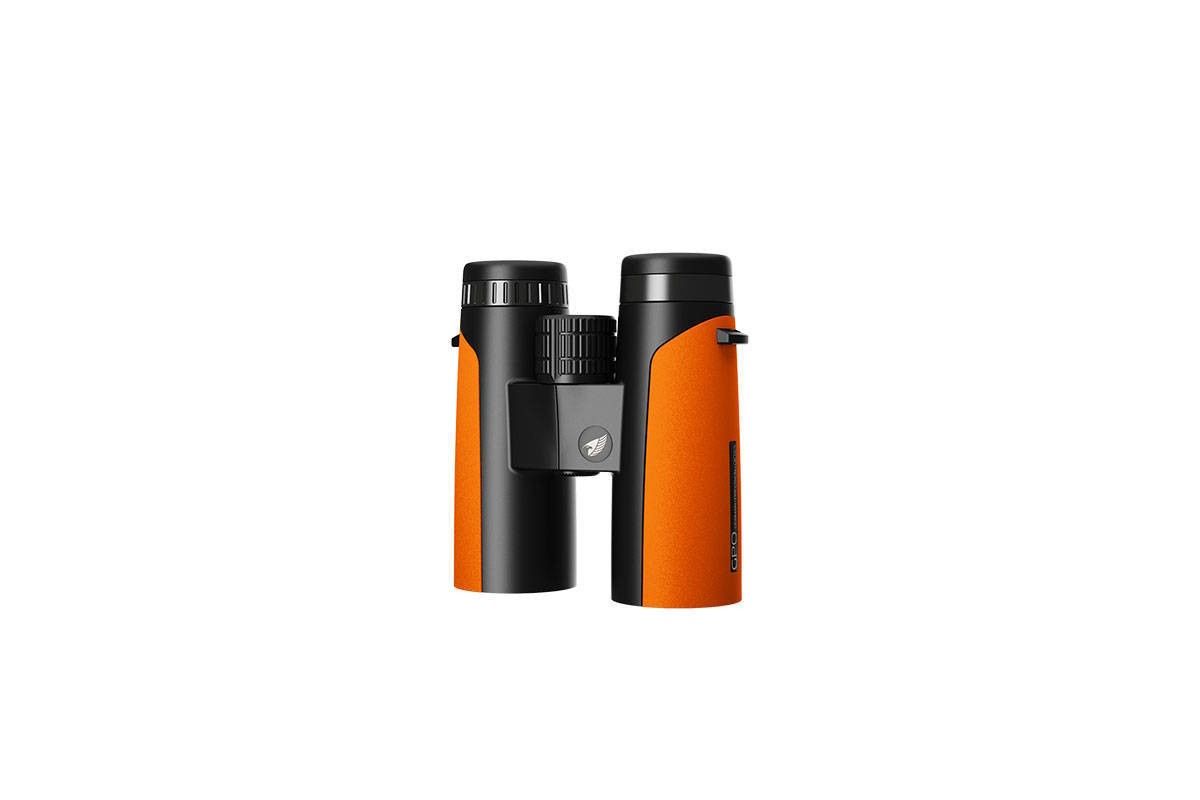 Jumelles GPO Passion ED 8x42 Jumelles GPO Passion ED 8x42
