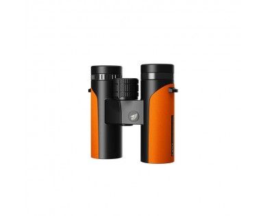 Jumelles GPO Passion ED 8x32 