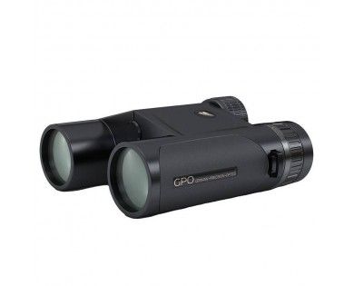Jumelles télémétriques GPO Rangeguide 2800 8x32 