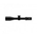 Lunette Steiner Military M7Xi 4-28x56 Noire 