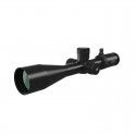 Lunette GPO Spectra 6X 4,5-27x50i réticule PLRi Pro FFP 