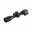 Lunette Steiner Military M7Xi 4-28x56 IFS Noire 
