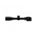 Lunette Steiner Military M7Xi 4-28x56 IFS Noire 