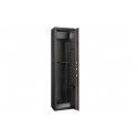 COFFRE FORT PROTECTIR 6 ARMES 