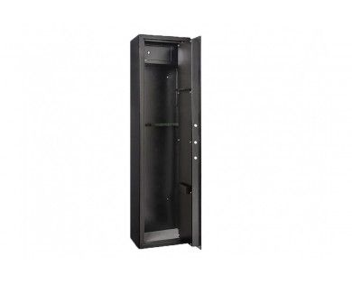 COFFRE FORT PROTECTIR 6 ARMES 