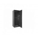 COFFRE FORT PROTECTIR 12 ARMES 