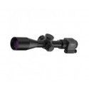 Lunette Steiner Military M7Xi 4-28x56 IFS Noire 