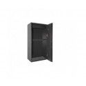 COFFRE FORT PROTECTIR 28 ARMES 