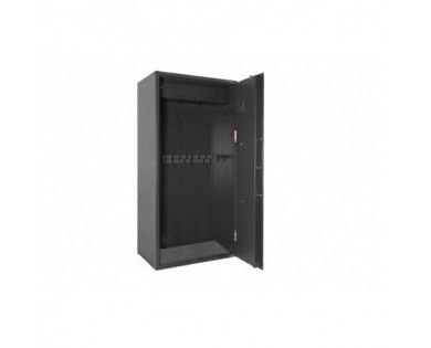 COFFRE FORT PROTECTIR 28 ARMES 