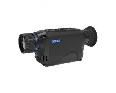 Monoculaire de vision thermique PARD TA62 2-8x25 