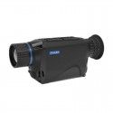 Monoculaire de vision thermique PARD TA32 2-8x25 