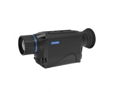 Monoculaire de vision thermique PARD TA32 2-8x25 