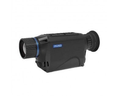 Monoculaire de vision thermique PARD TA32 2-8x19 