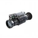 Lunette thermique/télémétrique PARD FT34 LRF 1-4x45 