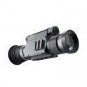 Lunette thermique/télémétrique PARD FT34 LRF 1-4x25 