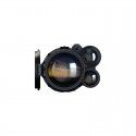 Lunette thermique PARD SA62 2-8x45 