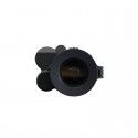 Lunette thermique PARD SA62 2-8x45 